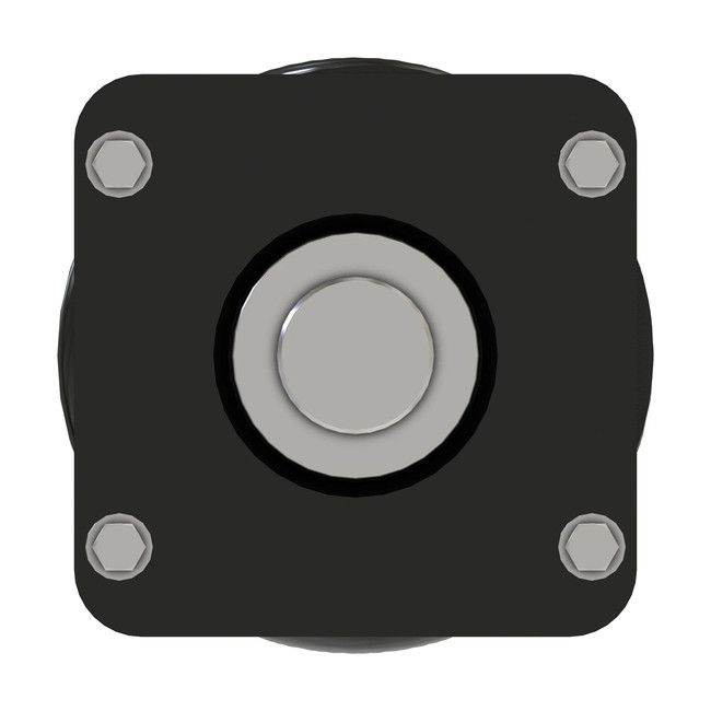 John Deere AT482431 Spring, Damper Unit | RDO Equipment Co