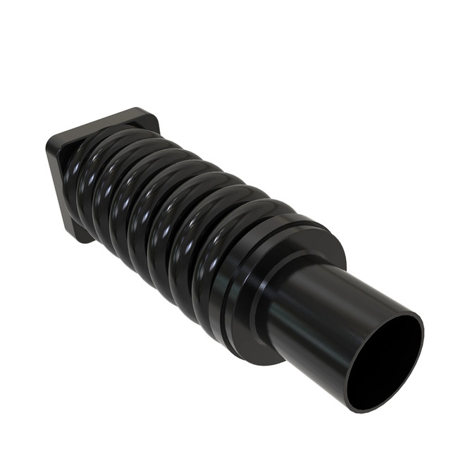 山本寛斎 インターナショナル作品 84AWあたり ほぼ未使用 山本寛斎