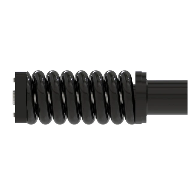 John Deere AT482431 Spring, Damper Unit | RDO Equipment Co