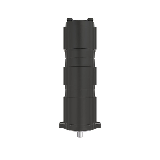 John Deere AXE73788 HYDRAULIC PUMP | RDO Equipment Co.