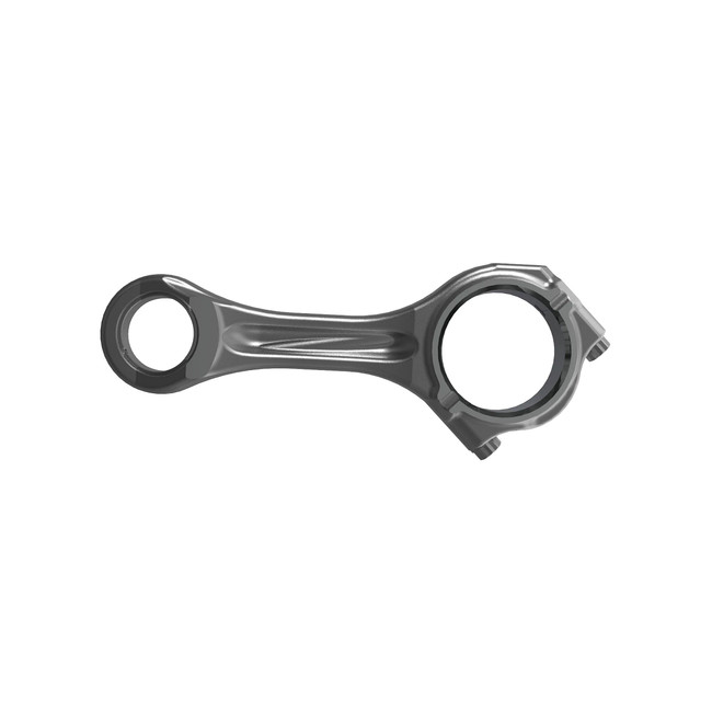 John Deere DZ114765 Connecting Rod, Assembly, 13.5L | RDO 