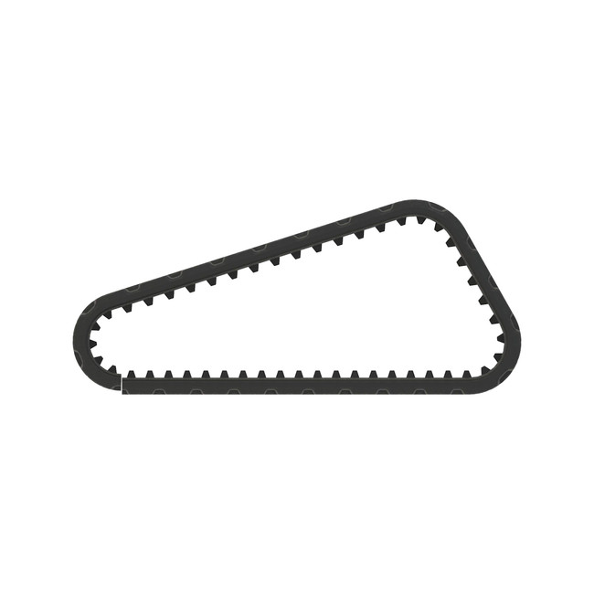 John Deere T445524 Rubber Track Belt | RDO Equipment Co