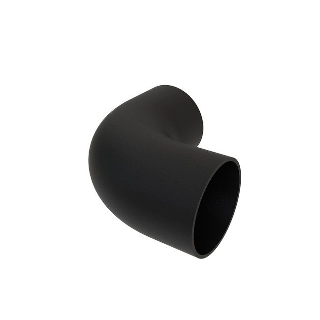 John Deere T203287 Elbow Hose | RDO Equipment Co