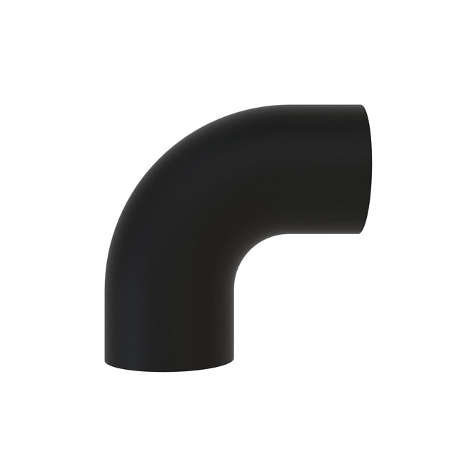 John Deere T203287 Elbow Hose | RDO Equipment Co
