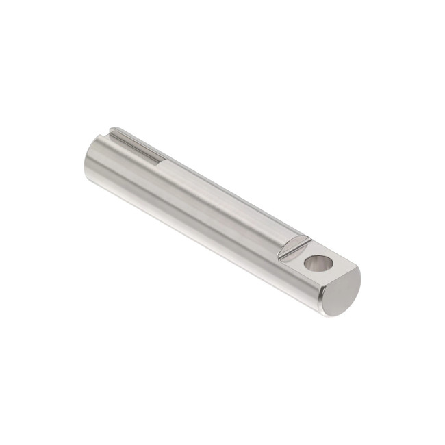 John Deere A94098 Shaft, Meter Drive | RDO Equipment Co 