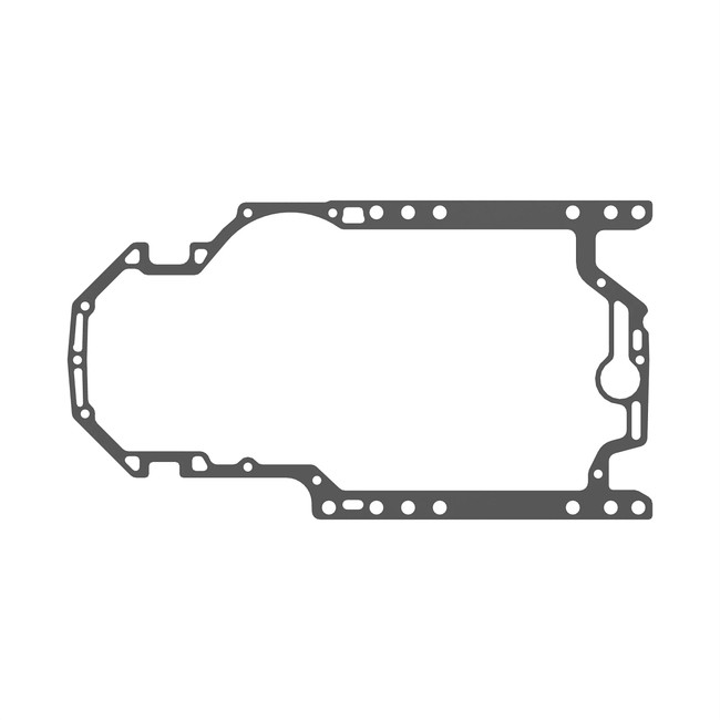 John Deere R174948 PowerShift Transmission Case Gasket | RDO  