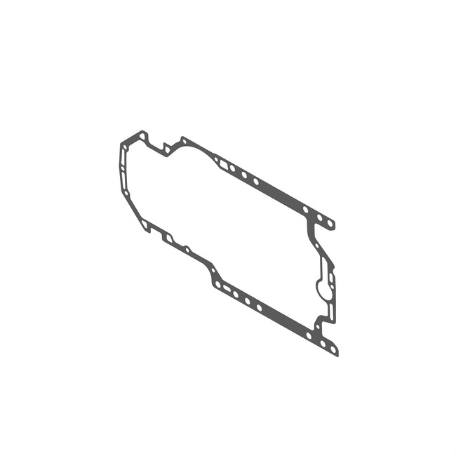 John Deere R174948 PowerShift Transmission Case Gasket | RDO 