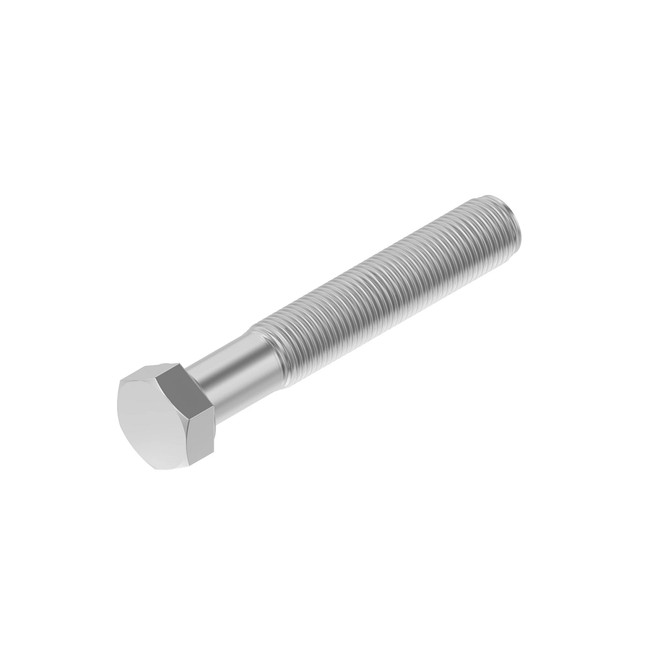 John Deere 19H3527 Hex Head Screw, M25 X 178 | RDO Equipment Co