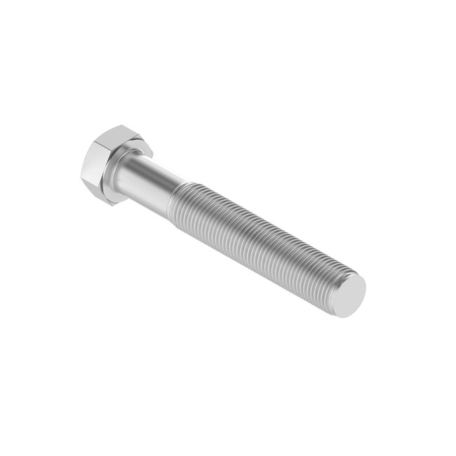 John Deere 19H3527 Hex Head Screw, M25 X 178 | RDO Equipment Co