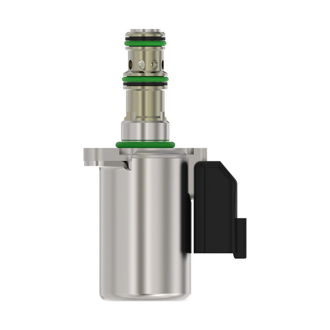 John Deere RE329564 Solenoid Hydraulic Valve, Proportio | RDO