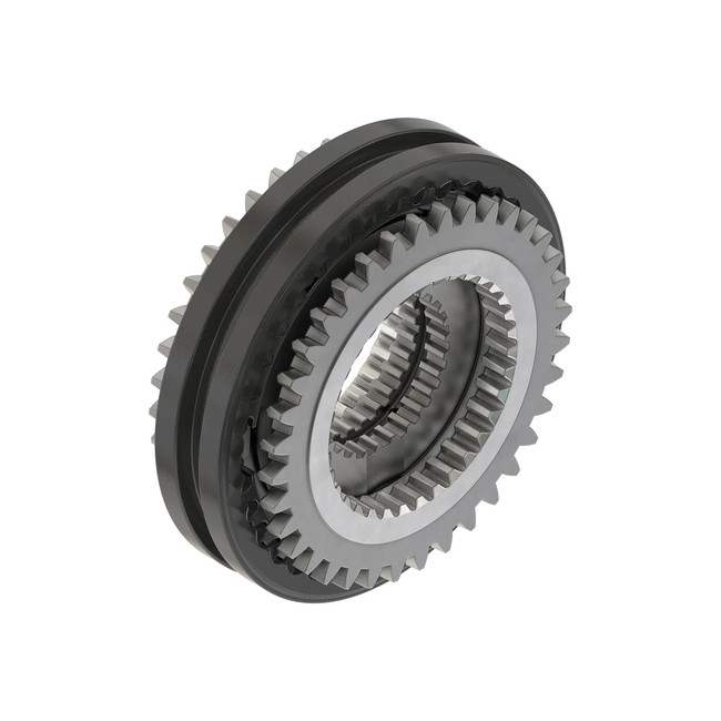 John Deere SJ40897 Synchronizer | RDO Equipment Co.