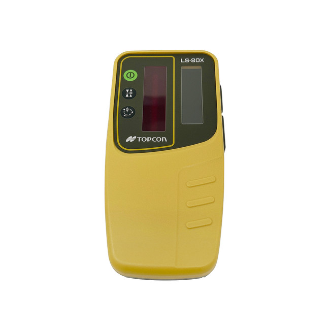 【激レア】⭐︎天地無用　laser disk Hiroshima (1995) Special Edition / LD Laser Disc Laserdisc