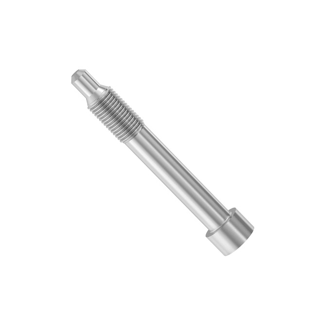 John Deere R182940 Cap Screw, Spl, Hex Socket Head, Dog | RDO 