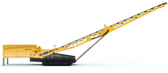 FEEDER RENEGADES　フィーダー Amazon.co.jp: レネゲイズ: ミュージック