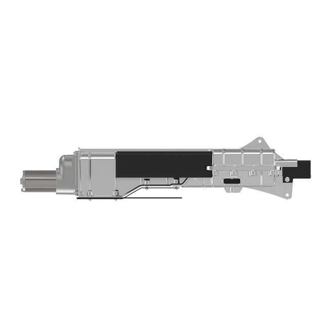 John Deere SE502799 REMAN GreenStar Moisture Sensor | RDO 