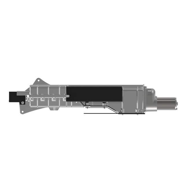 John Deere SE502799 REMAN GreenStar Moisture Sensor | RDO 