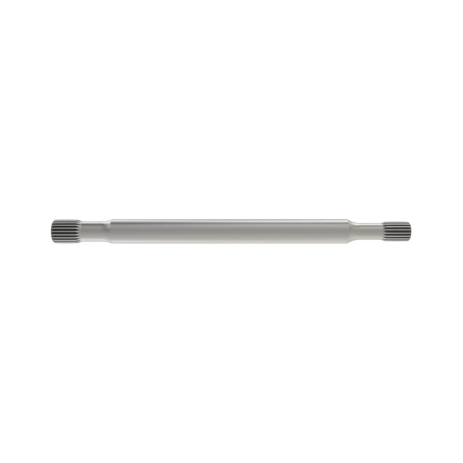 John Deere H232106 Drive Shaft, Left-Hand, 22T To 18T | RDO