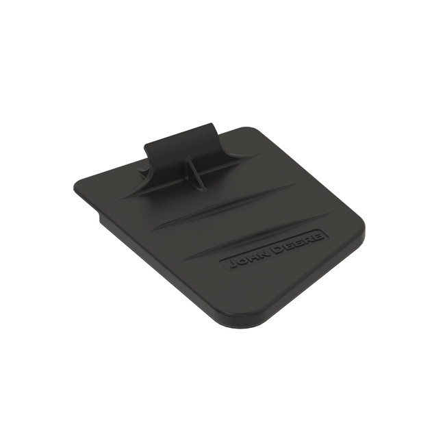 John Deere A117822 High Performance Hopper Cover For Planter | RDO