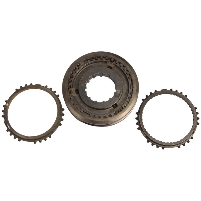 John Deere AL112759 Synchronizer | RDO Equipment Co.