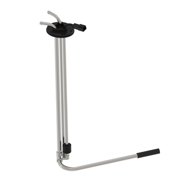 John Deere AT537276 Fuel Sender | RDO Equipment Co.