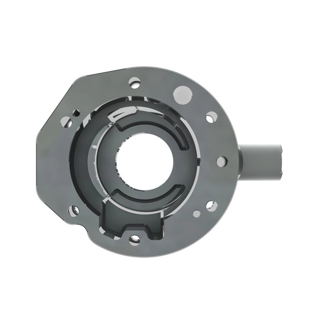 リアキャンバープレート 3° ヴィッツ KSP90 SCP90