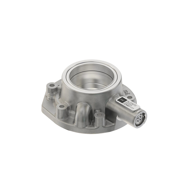 John Deere AL234170 Transmission Oil Pump | RDO Equipment Co