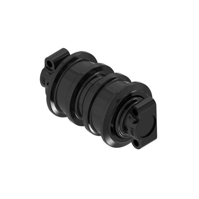 John Deere AT514484 Track Bottom Roller | RDO Equipment Co.