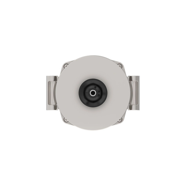 John Deere AT514980 Alternator, 28 Volt, 300 Amp | RDO Equipment Co