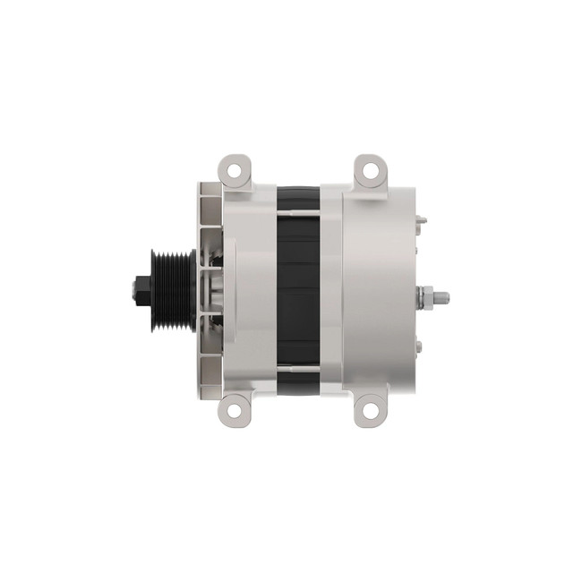 John Deere AT514980 Alternator, 28 Volt, 300 Amp | RDO Equipment Co