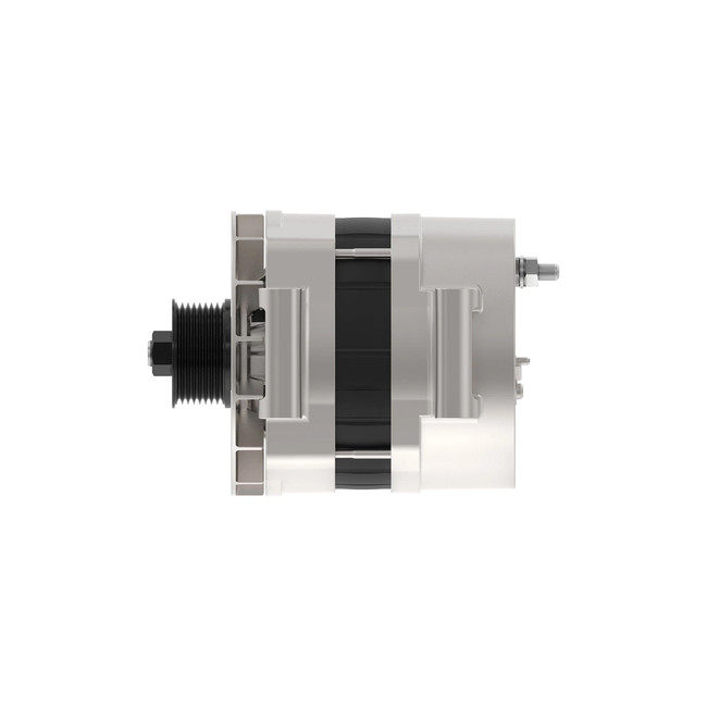 John Deere AT514980 Alternator, 28 Volt, 300 Amp | RDO Equipment Co