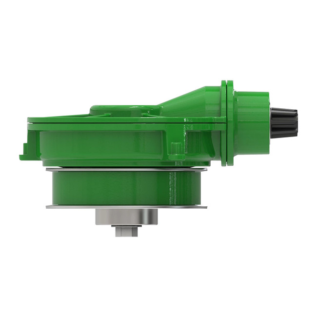 John Deere AA94227 Cartridge Brush Type Bevel Gear Drive | RDO 