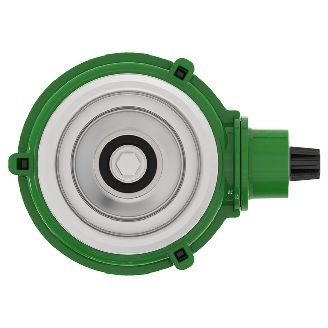 John Deere AA94227 Cartridge Brush Type Bevel Gear Drive | RDO 