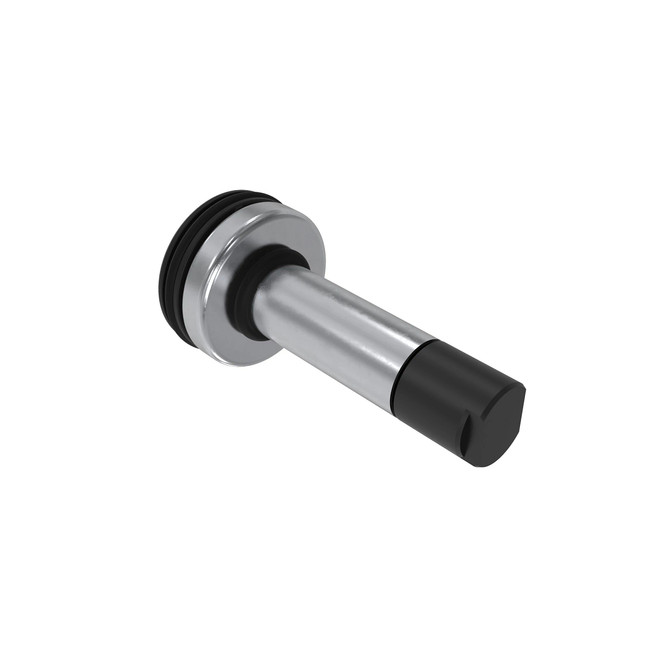John Deere AKK39953 Solenoid Valve Cartridge | RDO Equipment Co
