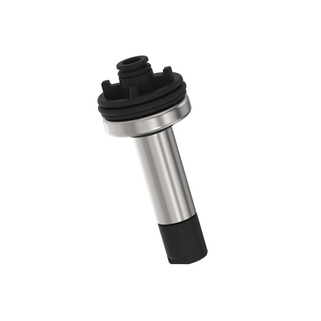 John Deere AKK39953 Solenoid Valve Cartridge | RDO Equipment Co