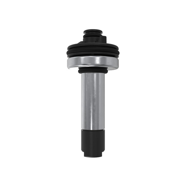 John Deere AKK39953 Solenoid Valve Cartridge | RDO Equipment Co