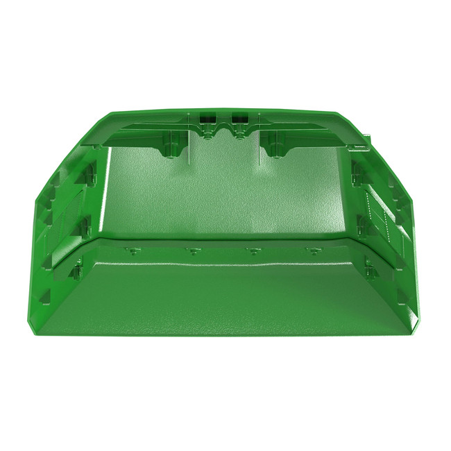 John Deere AT465701 Hood, Hood, Top, Assembly | RDO Equipment Co.