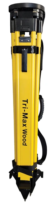 Seco 90553-WD Trimax Wood Dua | RDO Equipment Co.