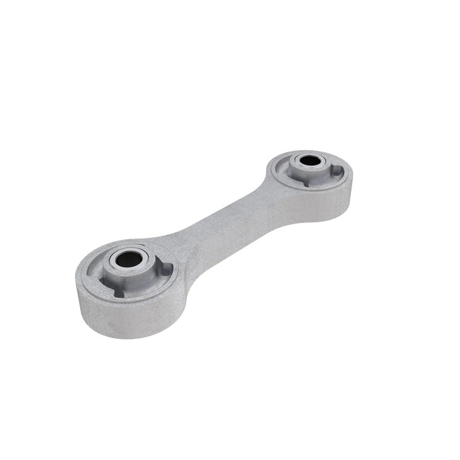 John Deere AL237225 Lateral Guidance Arm Guide | RDO Equipment Co