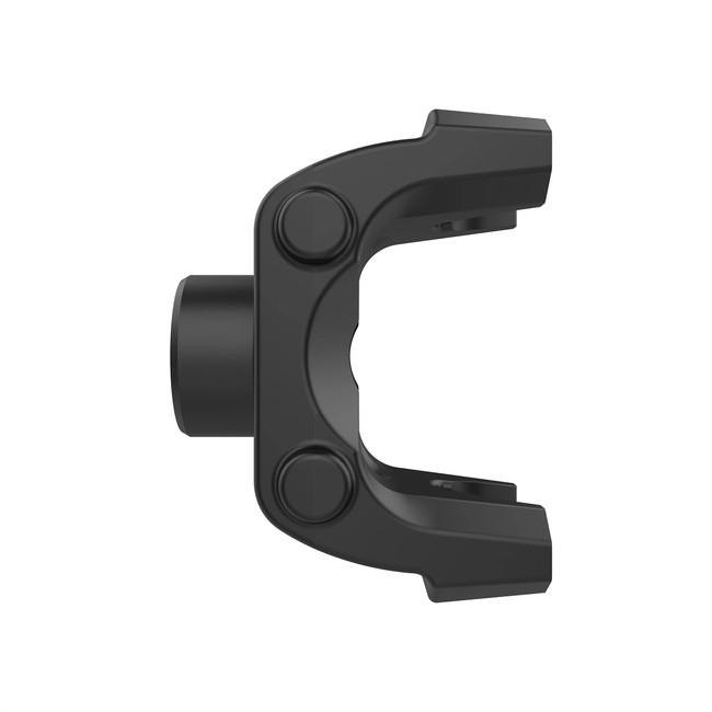 John Deere H219200 Countershaft Drive Universal Joint Yoke | RDO 