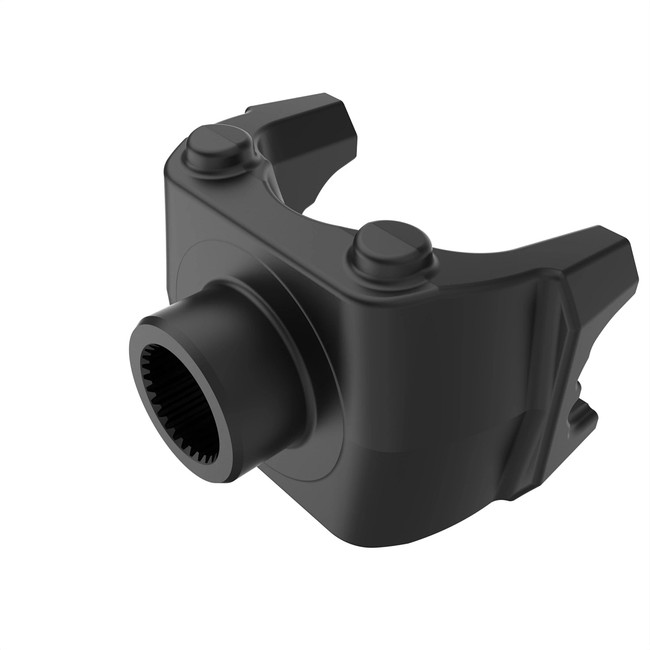 John Deere H219200 Countershaft Drive Universal Joint Yoke | RDO 