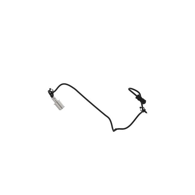 John Deere AA105604 Sensor, Row Unit Down Force Sensor | RDO