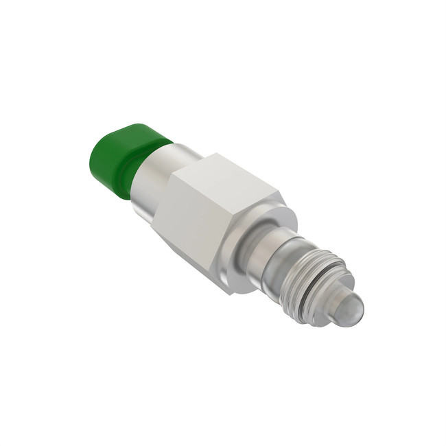 John Deere F065818 SWITCH | RDO Equipment Co.