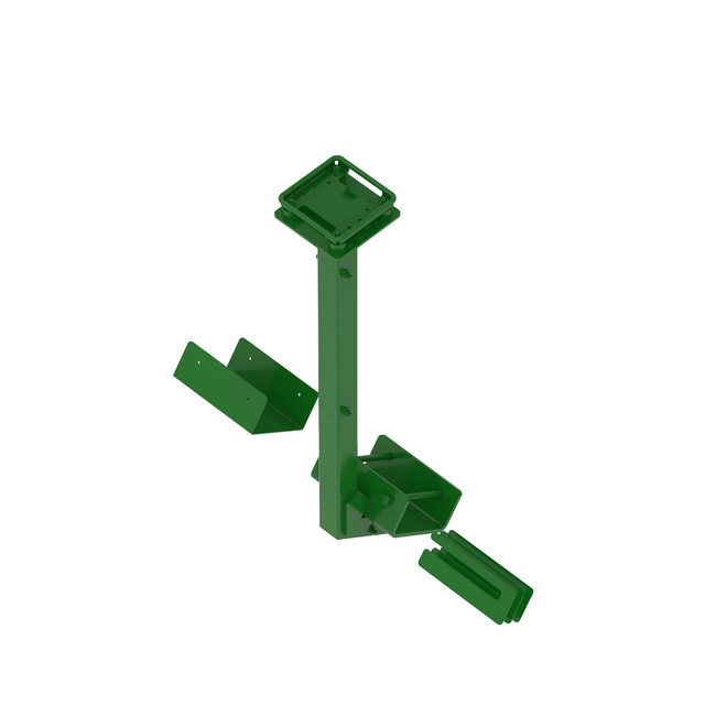 John Deere PF90549 Hardware Kit, Implement Mast, CCS P | RDO