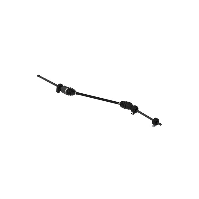 John Deere AUC13585 Drive Shaft, HD XUV 825/855, 4P | RDO