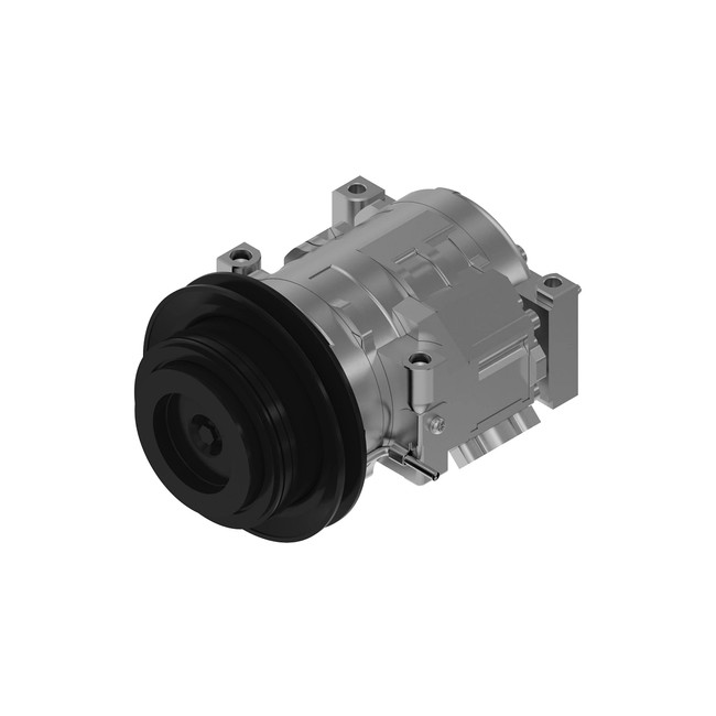 John Deere AL232178 Compressor | RDO Equipment Co.