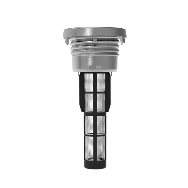 John Deere BSJ10687 Fuel Tank Strainer Kit | RDO Equipment Co.