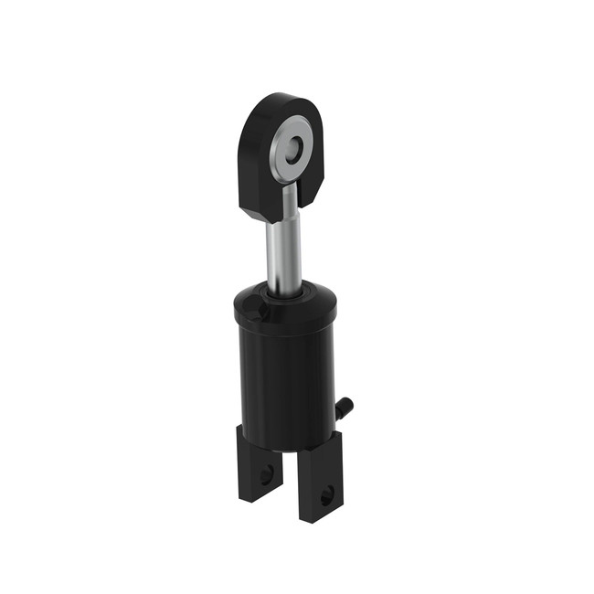 John Deere TCA51074 Cylinder, Lift | RDO Equipment Co.