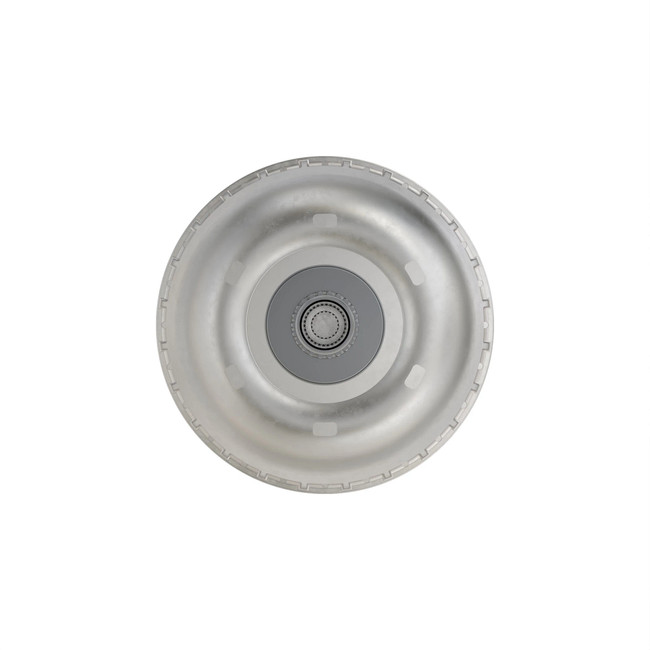 John Deere YZ4145397 TORQUE CONVERTE | RDO Equipment Co 