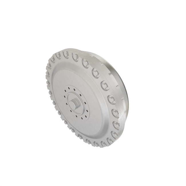 John Deere YZ4145397 TORQUE CONVERTE | RDO Equipment Co 