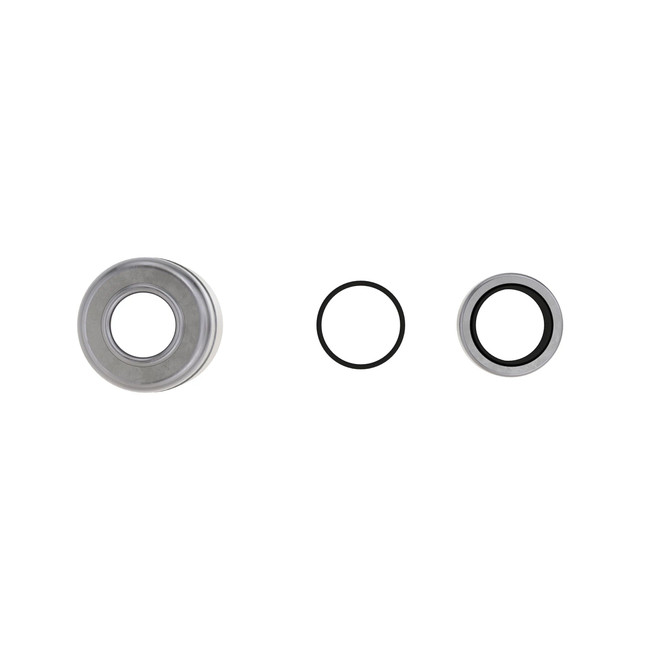 Driver Sde Rear Axle Shaft Kit 30 Teeth for 1994.3-2009 EZGO